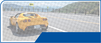 Driving Course